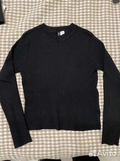 Женские вещи пакетом 42 44