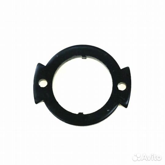 Ограничительное кольцо для руля Xiaomi m365