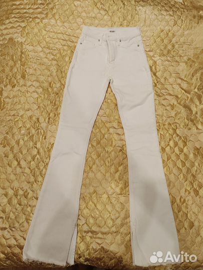 Одежда пакетом 42 размер