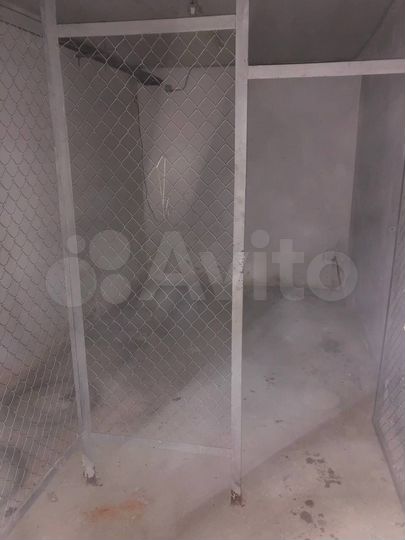 Свободного назначения, 18.2 м²