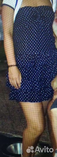 Комбинезон женский 40-42