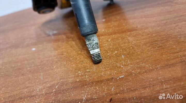 Моторчик заднего дворника A2518200042 Mercedes-Benz GL X166 При звонке назовите, пожалуйста, этот ар