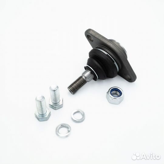 Опора шаровая Лада 2108-2109