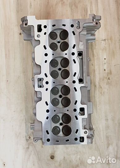 Гбц G4KD 2.0 G4KE 2.4 Hyundai Sаnta Fe Kia Sorento