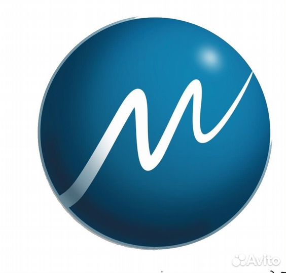 Ментaльнaя арифмeтикa для детей/ книги пособия