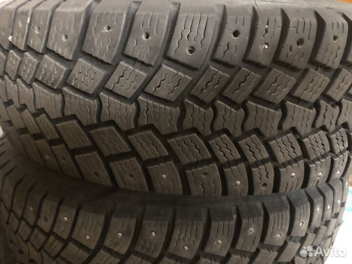 Kleber Kapnor 5 185/65 R15