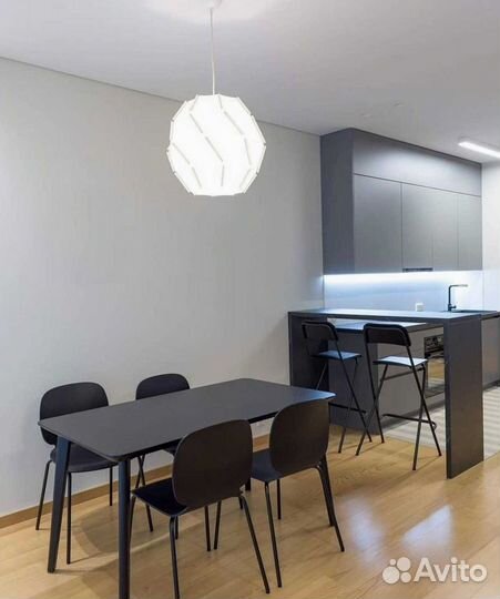 Кухни на заказ в рассрочку