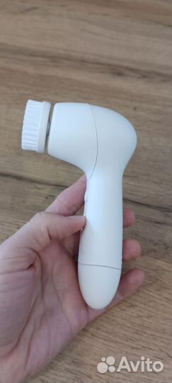 Щетка для лица Мэри Кей