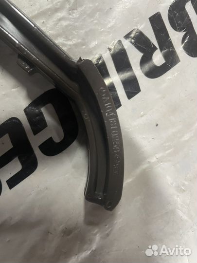 Kyron 05/Rexton 01- Натяжитель цепи м/н