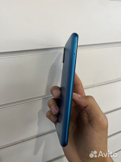 Redmi 9A 32gb