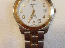 Часы Tissot PR50