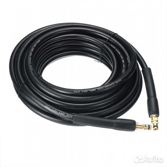 Karcher техника