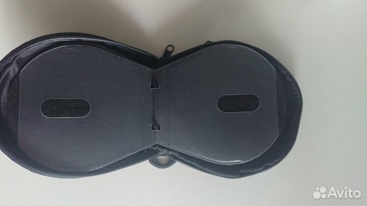 Кейс для CD/DVD дисков