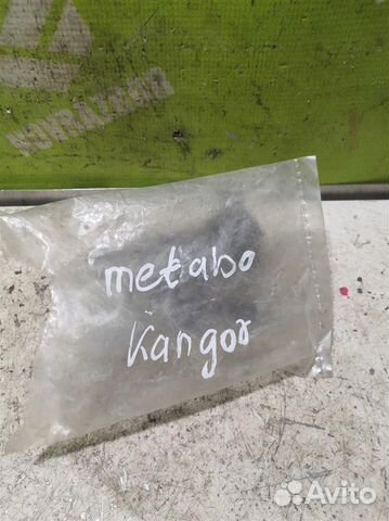 Опора шаровая Рено Кенгу Кангу