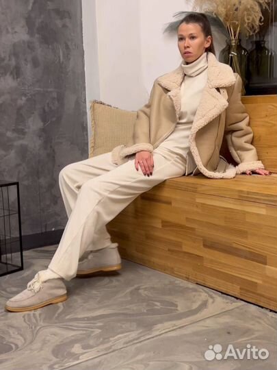 Товар под реализацию