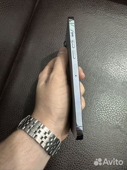iPhone 13 pro max 256 gb