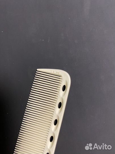 Расческа Y.S.Park 339 Оригинал