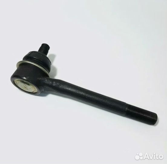 Рулевые наконечники Niva 2121 Niva 21213