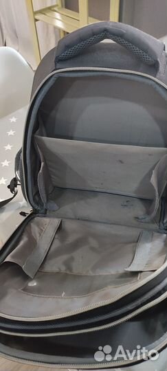 Ранец школьный для начальной школы