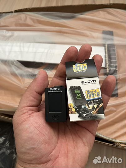 Гитара классическая Sevillia IC-120H NS