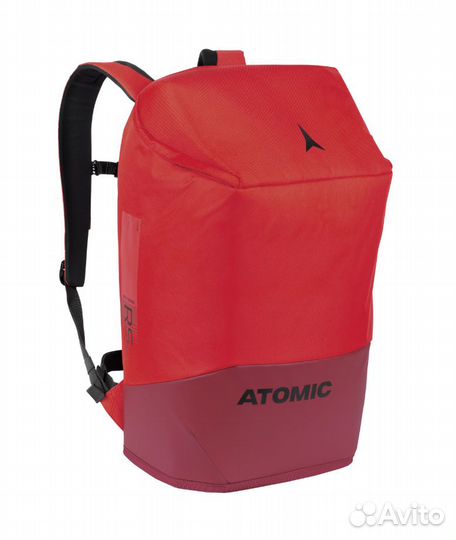 Рюкзак Atomic RS Pack 50L