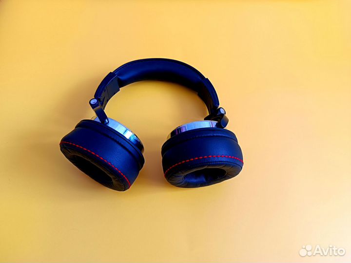 Проводные наушники OneOdio Pro -50