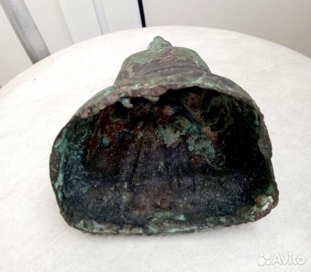 Фигурка китайского мудреца