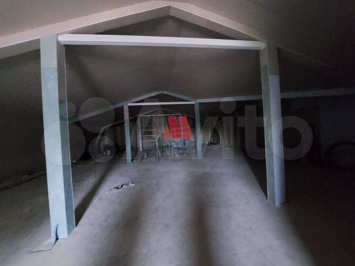 Свободного назначения 230 м2