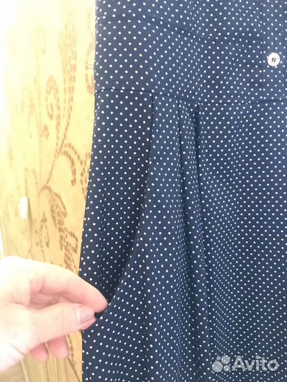 Платье женское 46 48