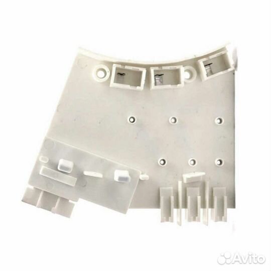 Таходатчик DC31-00076A стиральной машины Samsung