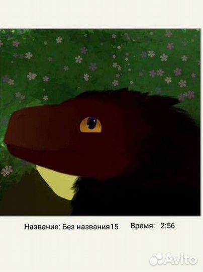 Арты на заказ