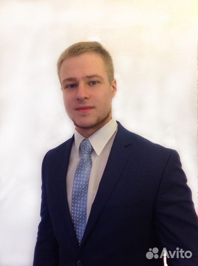 Репетитор по математике с отзывами, дистанционно