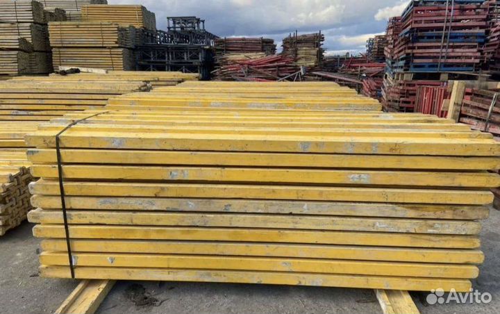 Опалбука бу