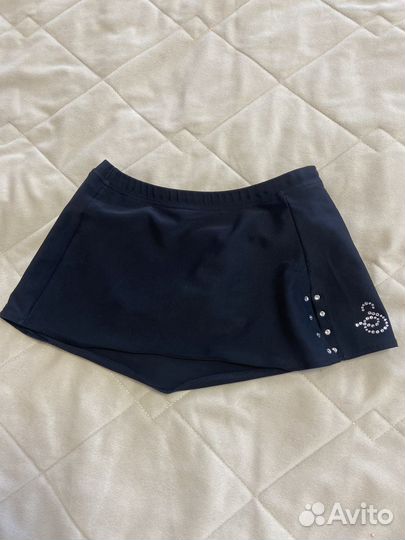 Вещи для фигурного катания