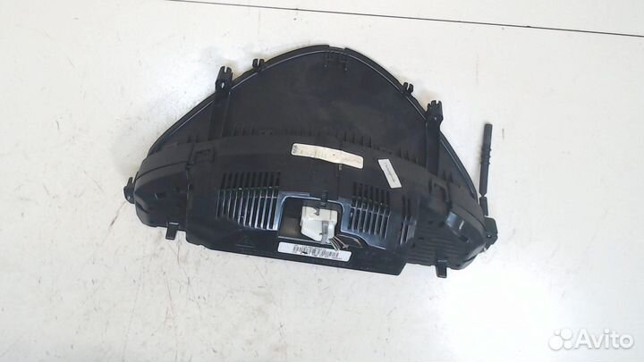 Щиток приборов Mercedes E W211, 2004