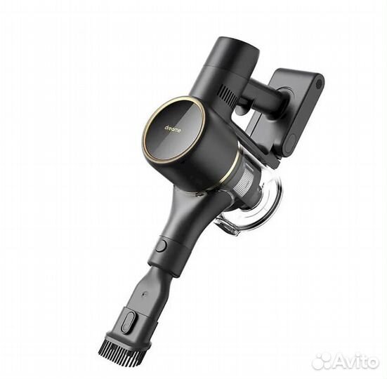 Ручной пылесос (handstick) dreame R10 Pro