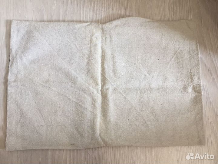 Наволочка на подушку в стиле прованс