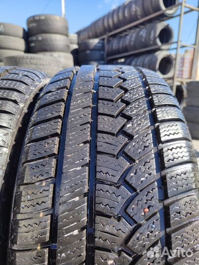 Hifly Win-Turi 212 225/45 R17 94H