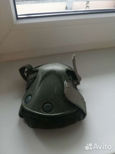 Военное снаряжение