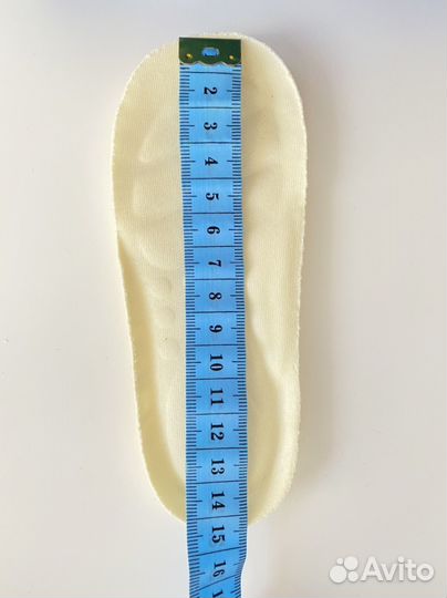 Кроссовки для девочки