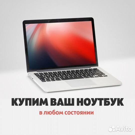 Системный блок Phenom 550/4gb/1tb/gt240