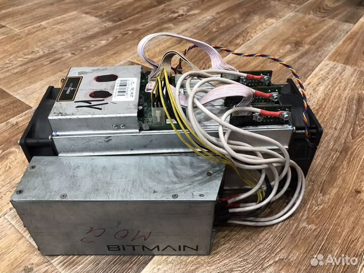 Переделка ваших асиков на винтовые клеммы