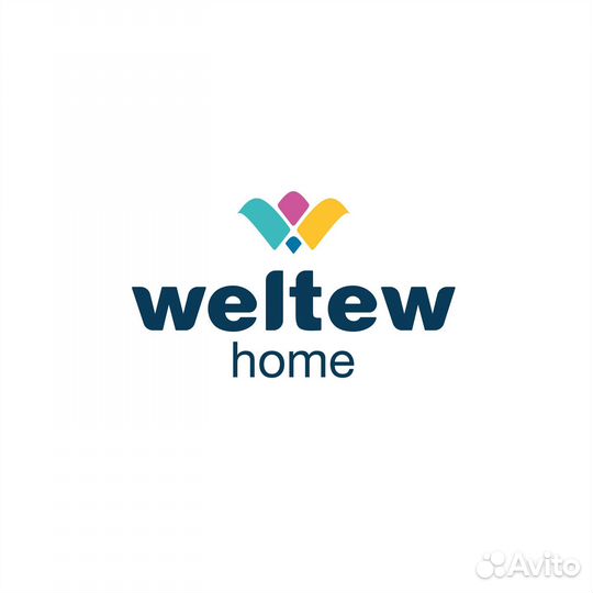 Продавец консультант мебели