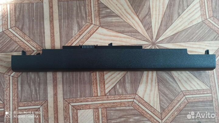 Аккумулятор для ноутбука hp 14-AC/14-AF/15-AC/15-A