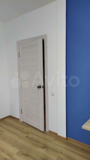 4-к. квартира, 119 м², 5/6 эт.