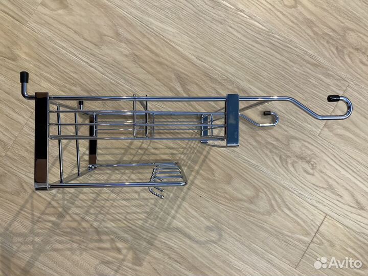 Держатель кухонный