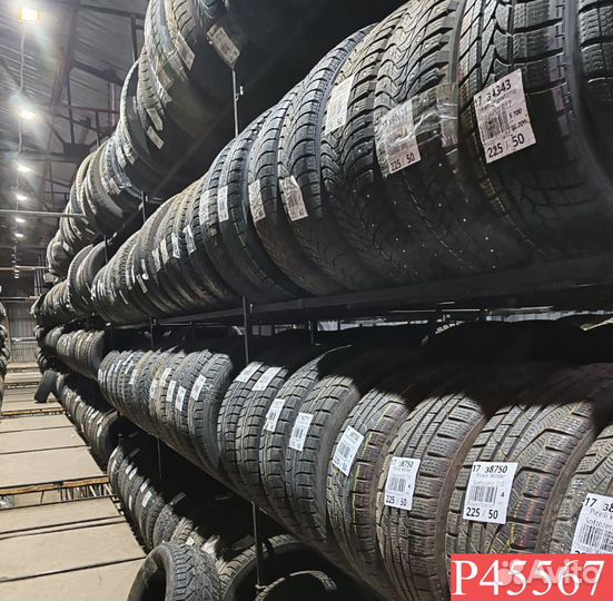 Pirelli P Zero 315/35 R21 111P