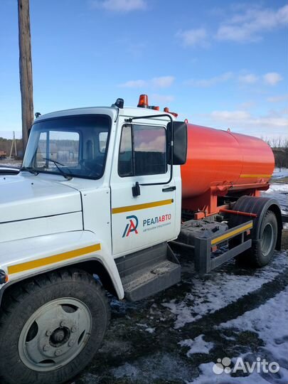 Услуги ассенизатора откачка канализации сливных ям