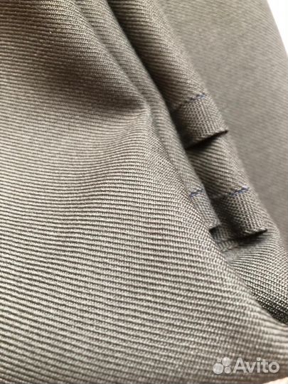 Отрез ткани СССР