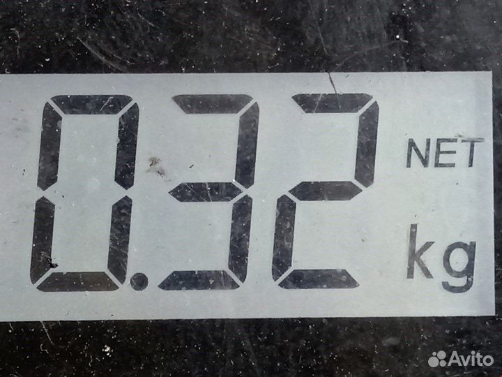 Кронштейн для Opel Astra H